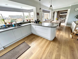 Kitchen- click for photo gallery